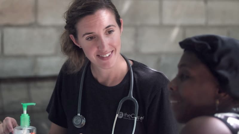Orthopaedic Instrument Maintenance: A Guide for Hospital Staff