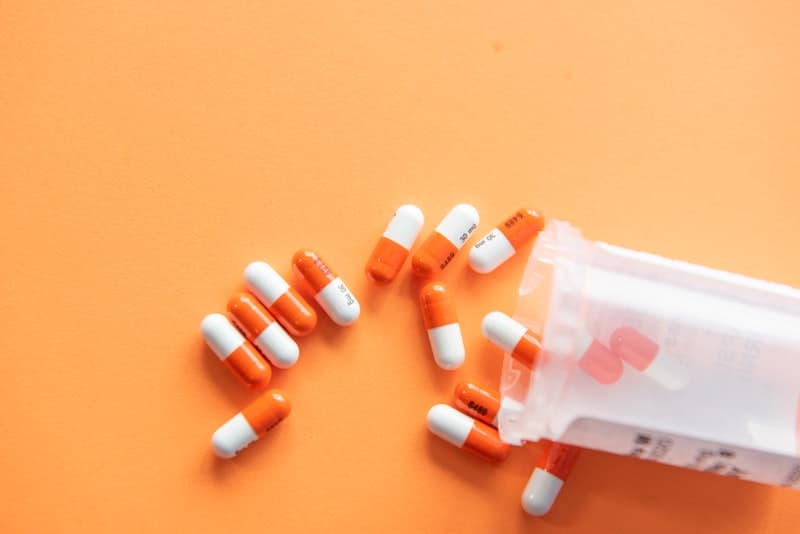 Wholesale Pharmaceutical Distribution in Uganda: Challenges and Solutions