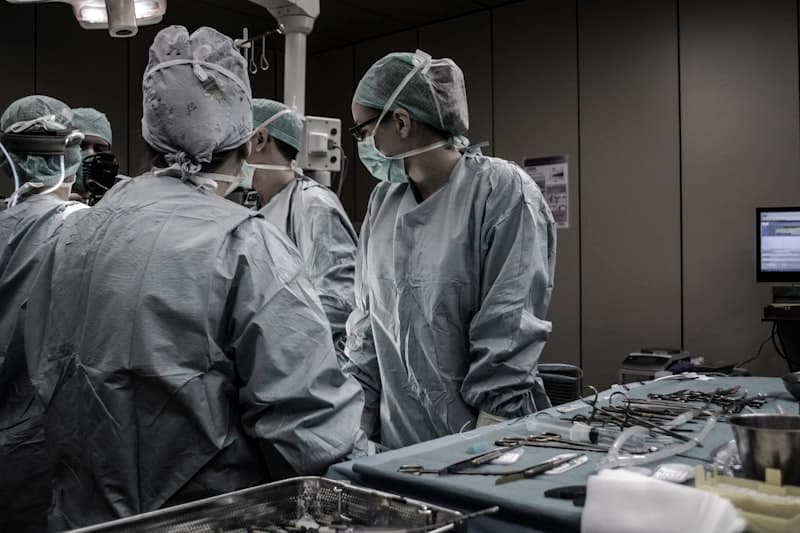 NDA Registration for Medical Devices: A Practical Guide